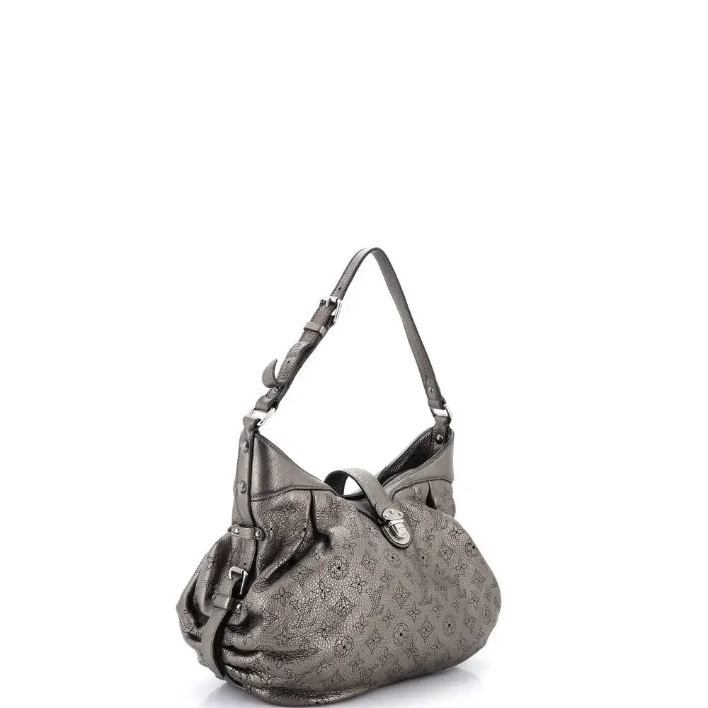 Louis Vuitton Xs Crossbody Bag Mahina #240235L97B - Picture 2 of 9